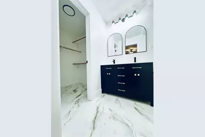 10 Selborne Pl, Pensacola, FL 32506 - Photo 21