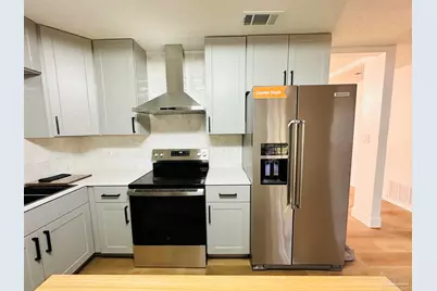 10 Selborne Pl, Pensacola, FL 32506 - Photo 9