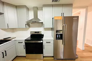 10 Selborne Pl, Pensacola, FL 32506 - Photo 9