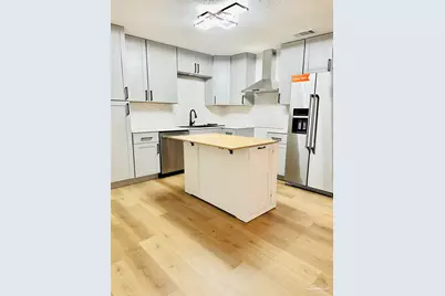 10 Selborne Pl, Pensacola, FL 32506 - Photo 15