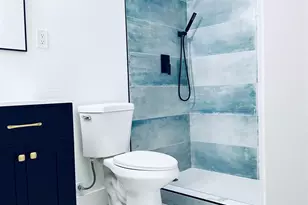 10 Selborne Pl, Pensacola, FL 32506 - Photo 19