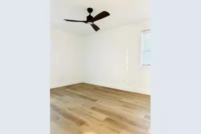 10 Selborne Pl, Pensacola, FL 32506 - Photo 25