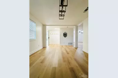 10 Selborne Pl, Pensacola, FL 32506 - Photo 5