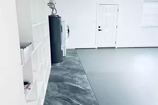 10 Selborne Pl, Pensacola, FL 32506 - Photo 31