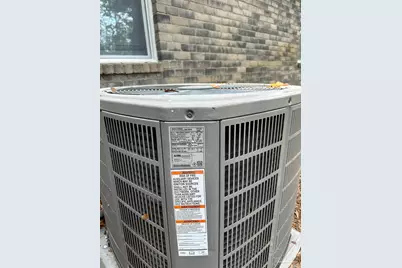 10 Selborne Pl, Pensacola, FL 32506 - Photo 29