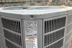 10 Selborne Pl, Pensacola, FL 32506 - Photo 29