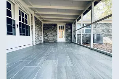 10 Selborne Pl, Pensacola, FL 32506 - Photo 27