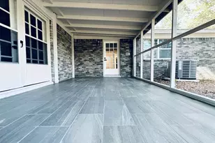 10 Selborne Pl, Pensacola, FL 32506 - Photo 27