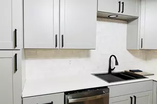 10 Selborne Pl, Pensacola, FL 32506 - Photo 11