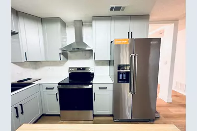 10 Selborne Pl, Pensacola, FL 32506 - Photo 7