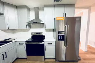 10 Selborne Pl, Pensacola, FL 32506 - Photo 7