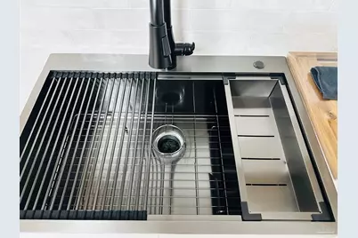 10 Selborne Pl, Pensacola, FL 32506 - Photo 13