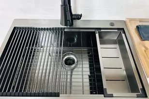 10 Selborne Pl, Pensacola, FL 32506 - Photo 13