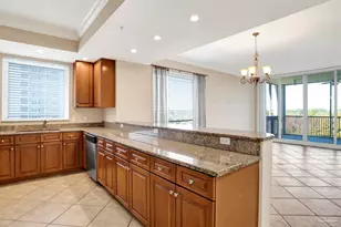 612 Lost Key Dr, Pensacola, FL 32507 - Photo 5