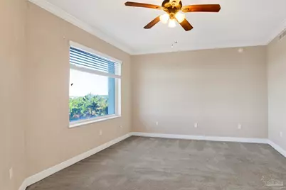 612 Lost Key Dr #401B, Pensacola, FL 32507 - Photo 25