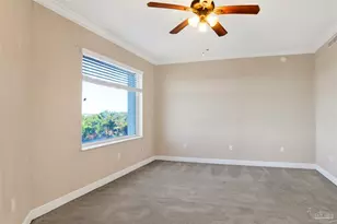 612 Lost Key Dr, Pensacola, FL 32507 - Photo 25