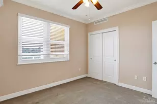 612 Lost Key Dr, Pensacola, FL 32507 - Photo 17