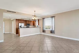 612 Lost Key Dr, Pensacola, FL 32507 - Photo 21