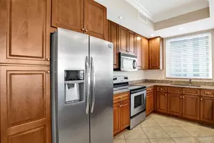 612 Lost Key Dr, Pensacola, FL 32507 - Photo 3