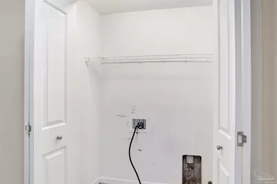 612 Lost Key Dr #401B, Pensacola, FL 32507 - Photo 11