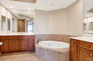 612 Lost Key Dr, Pensacola, FL 32507 - Photo 7