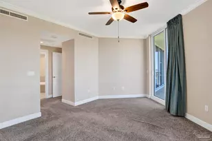 608 Lost Key Dr, Pensacola, FL 32507 - Photo 21