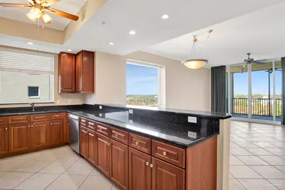 608 Lost Key Dr #701C, Pensacola, FL 32507 - Photo 11