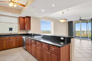 608 Lost Key Dr, Pensacola, FL 32507 - Photo 11