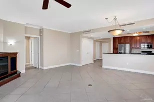 608 Lost Key Dr, Pensacola, FL 32507 - Photo 17