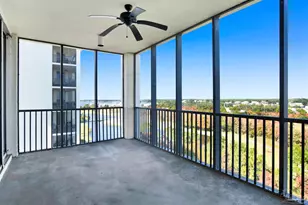 608 Lost Key Dr, Pensacola, FL 32507 - Photo 29