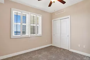 608 Lost Key Dr, Pensacola, FL 32507 - Photo 5