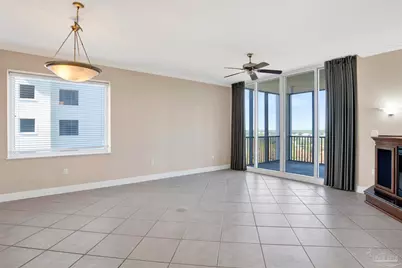 608 Lost Key Dr #701C, Pensacola, FL 32507 - Photo 15