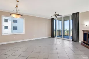 608 Lost Key Dr, Pensacola, FL 32507 - Photo 15