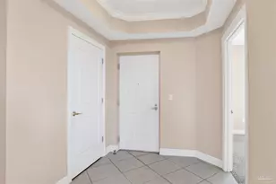 608 Lost Key Dr, Pensacola, FL 32507 - Photo 7