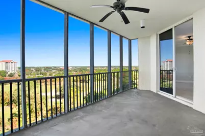 608 Lost Key Dr #701C, Pensacola, FL 32507 - Photo 31