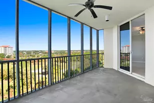 608 Lost Key Dr, Pensacola, FL 32507 - Photo 31