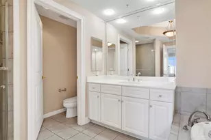 608 Lost Key Dr, Pensacola, FL 32507 - Photo 23