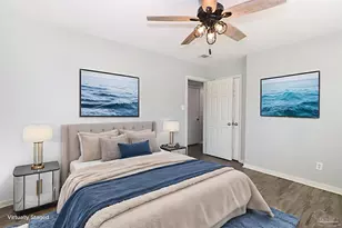 10 Fountain Abbey, Pensacola, FL 32506 - Photo 27