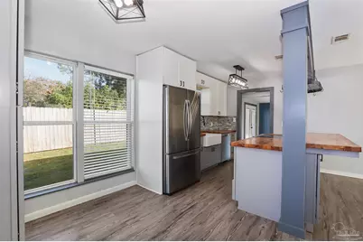 10 Fountain Abbey, Pensacola, FL 32506 - Photo 11