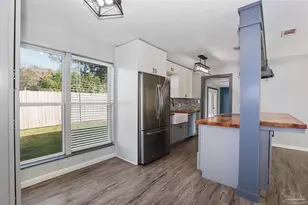 10 Fountain Abbey, Pensacola, FL 32506 - Photo 11