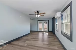 10 Fountain Abbey, Pensacola, FL 32506 - Photo 21