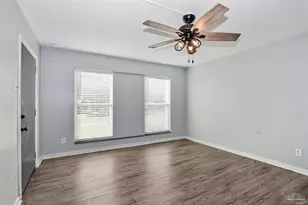 10 Fountain Abbey, Pensacola, FL 32506 - Photo 5