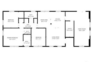 10 Fountain Abbey, Pensacola, FL 32506 - Photo 37