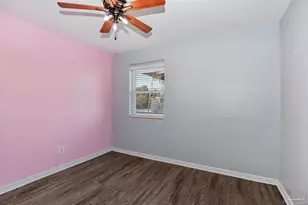 10 Fountain Abbey, Pensacola, FL 32506 - Photo 29