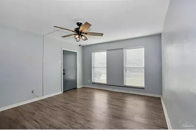 10 Fountain Abbey, Pensacola, FL 32506 - Photo 3