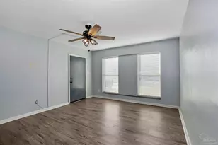 10 Fountain Abbey, Pensacola, FL 32506 - Photo 3