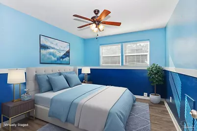 10 Fountain Abbey, Pensacola, FL 32506 - Photo 23