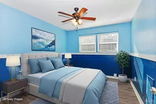 10 Fountain Abbey, Pensacola, FL 32506 - Photo 23