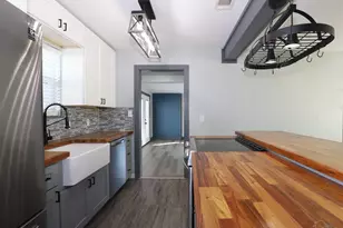 10 Fountain Abbey, Pensacola, FL 32506 - Photo 13