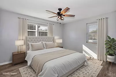 10 Fountain Abbey, Pensacola, FL 32506 - Photo 25